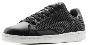 Puma - Легкие мужские спортивные кеды Match 74 Summer Shade