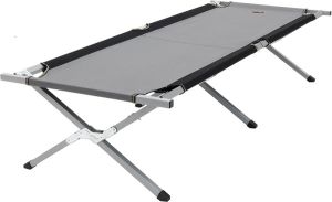 Кровать кемпинговая Easy Camp Folding Bed