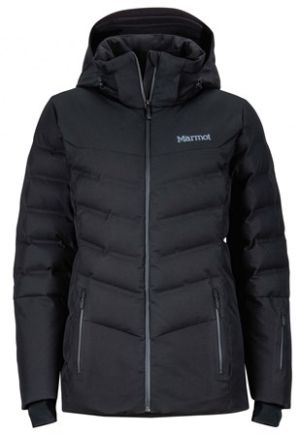 Куртка спортивная для сноуборда Marmot Wm's Alchemist Jacket