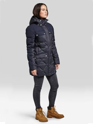 Пуховик для города 8848 ALTITUDE Ruth ws Down Pa