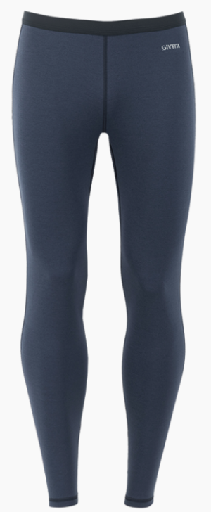 Мужские термоштаны Sivera Лайда П (м) 2022