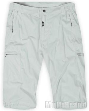 Комфортные шорты Nord Blanc S11 2345