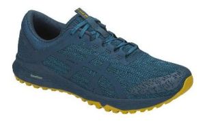 Asics - Женские кроссовки Alpine XT