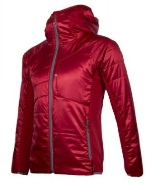 Анатомичная куртка O3 Ozone Easy O-Tex WP