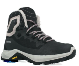 Женские комфортные ботинки Grisport 14711P13tn