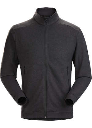 Куртка Arcteryx Covert LT Cardigan