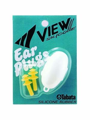 Трех лепестковые затычки View - EP-405A