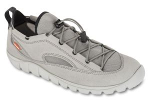 Lizard - Мокасины спортивные мужские Fin Leather