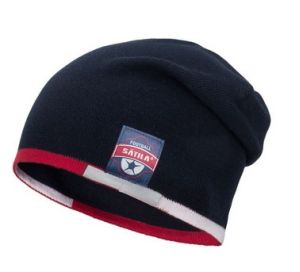 Шапка весенняя для детей Satila Berny