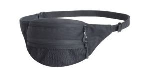 Сумка поясная СнарЯжение МС2 Cordura