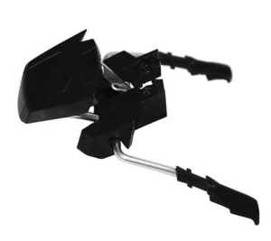 Ски стоп для креплений мм Marker - Duke/ Jester/ Tour Brake 120