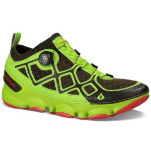 Vasque - Кроссовки мужские Ultra Sst 7508