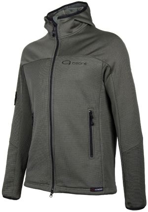 Мужская куртка O3 Ozone Faber O-Stretch Hard Face