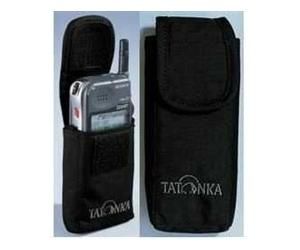 Tatonka Противоударный чехол для рации Tatonka Handy Case