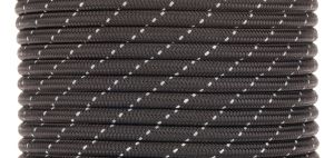 Вспомогательный репшнур Tendon 8 мм Reflective