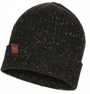 Шапка дышащая Buff Knitted Hat Kort