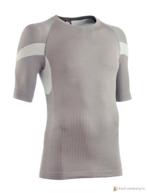 Комплект мужского термобелья Bask Extra Fit Light Man