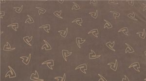 Ковер функциональный Robens Klondike Flooring