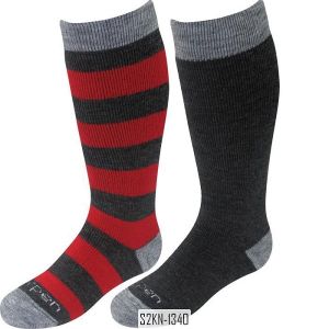 Термоноски спортивные Lorpen S2KN