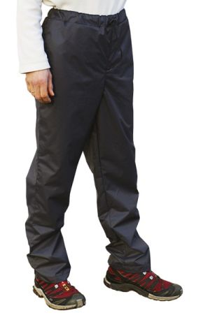 Удобные брюки туристические Терра Бриз-2