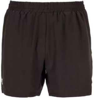 Шорты для жаркой погоды Ternua Argon