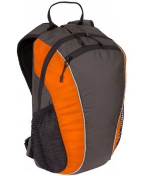 Функциональный рюкзак для велоспорта Bask Racer 10