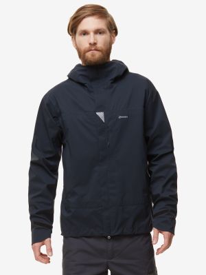 Штормовая куртка Bask Spectrum