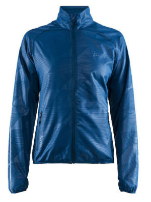 Ветровка для занятий спортом Craft Eaze