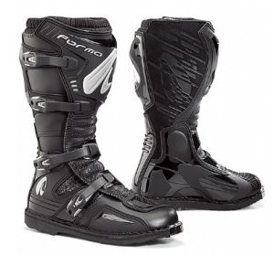 Forma - Удобные кроссовые мотоботы Terrain Evo