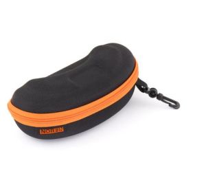 Чехол для очков Norfin 31