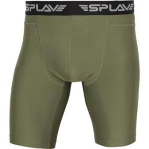 Боксеры спортивные Сплав Contour