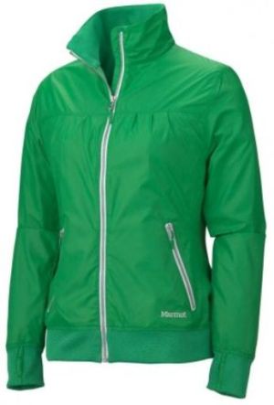 Ветровка спортивная женская Marmot Wm's Brentford Jacket