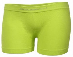 Боксеры для мальчика Brubeck Comfort Cotton