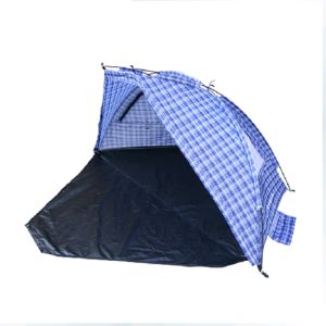 Туристический тент засидка King Camp - 3011P Missisipi