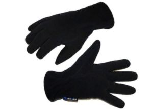 Перчатки Басег WB