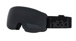 Маска для солнечной погоды Head Galactic