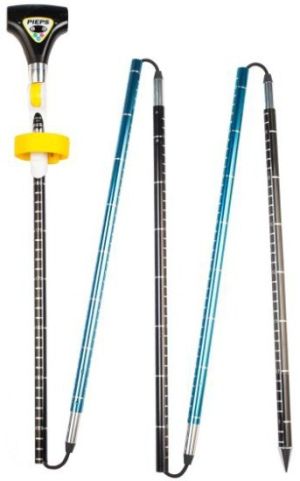 Спасательный щуп Pieps Iprobe II 260