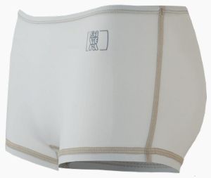 Удобные термошорты Годобль Ш ж Sivera 2.0 ( )