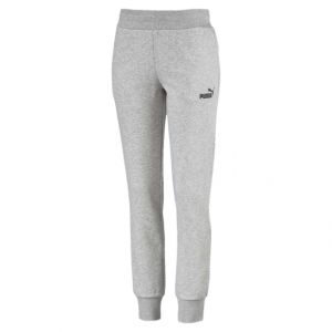 Надежные женские брюки Puma ESS Sweat Pants FL cl