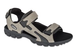 Lizard - Сандалии универсальные BAZOOKA LEATHER