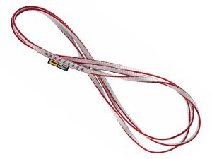 Износостойкая петля Singing Rock Dyneema sling