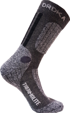 Теплые носки AVI-Outdoor Ordka 820