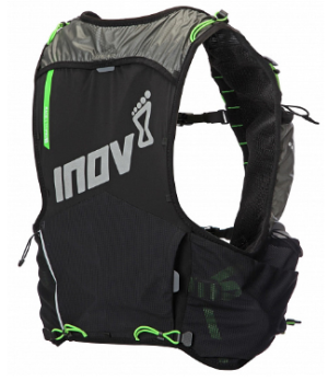 Спортивный рюкзак  Inov-8 RACE ULTRA PRO 5 VEST