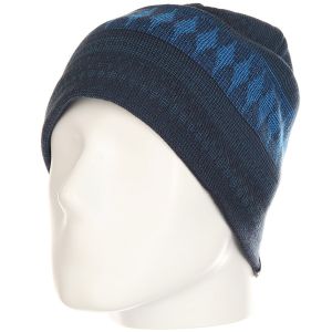 Шапка с флисовой подкладкой Marmot Inside Out Beanie