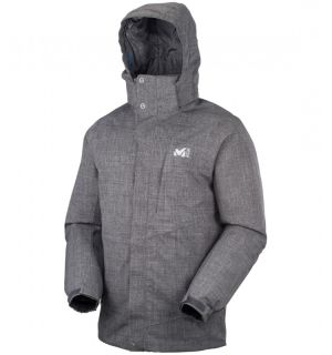 Куртка Millet Lofoten Down Parka