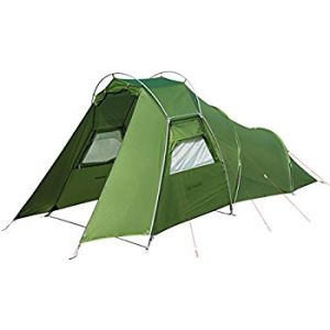 Спальное место Vaude Chapel L 3P