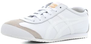 ONITSUKA TIGER - Кроссовки спортивные DL408 MEXICO 66