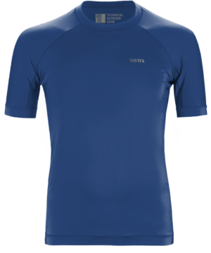 Комфортная термофутболка Sivera Годобль К (м) 2023
