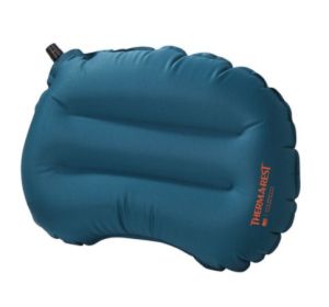 Удобная подушка Therm-A-Rest Air Head Lite 