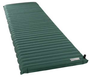 Туристический ковер Therm-A-Rest Neonair Voyager